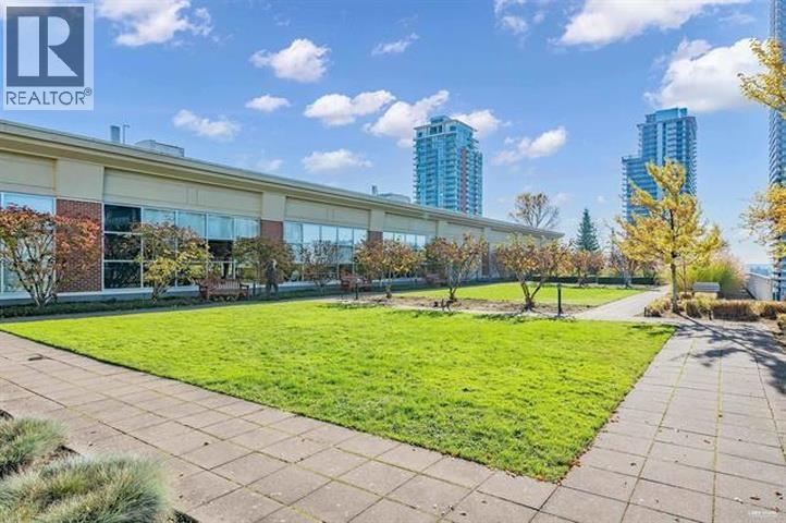 2203 9868 Cameron Street, Burnaby, British Columbia  V3J 0A5 - Photo 28 - R3078719