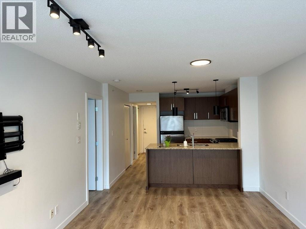 2203 9868 Cameron Street, Burnaby, British Columbia  V3J 0A5 - Photo 12 - R3078719