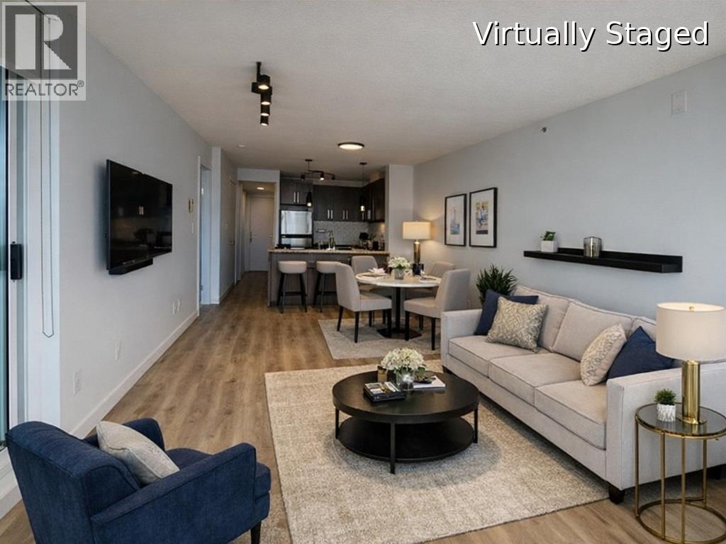 2203 9868 Cameron Street, Burnaby, British Columbia  V3J 0A5 - Photo 7 - R3078719