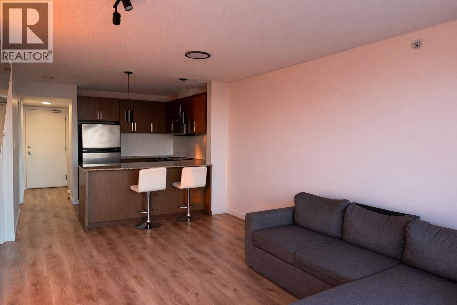 2203 9868 Cameron Street, Burnaby, British Columbia  V3J 0A5 - Photo 11 - R3078719