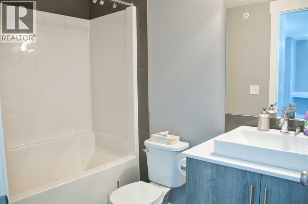 5407, 302 Skyview Ranch Drive Ne, Calgary, Alberta  T3N 0P5 - Photo 19 - A2289195