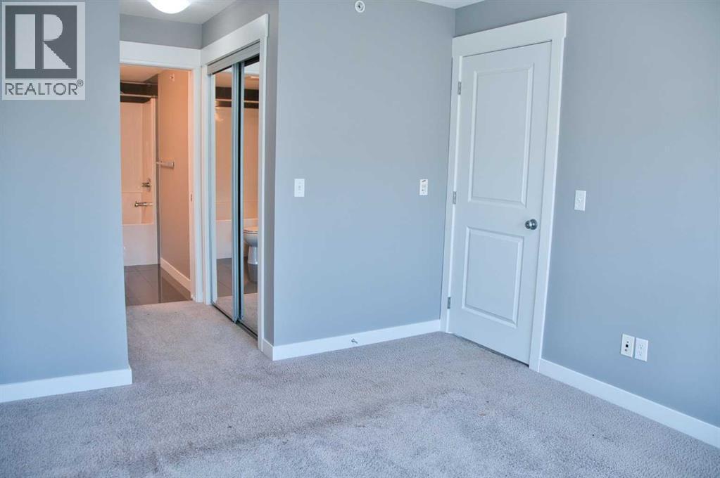 5407, 302 Skyview Ranch Drive Ne, Calgary, Alberta  T3N 0P5 - Photo 23 - A2289195