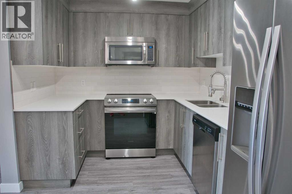 5407, 302 Skyview Ranch Drive Ne, Calgary, Alberta  T3N 0P5 - Photo 7 - A2289195