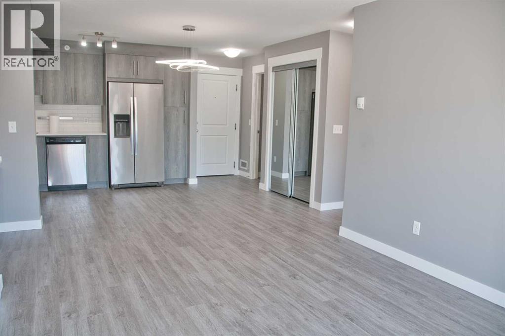 5407, 302 Skyview Ranch Drive Ne, Calgary, Alberta  T3N 0P5 - Photo 10 - A2289195