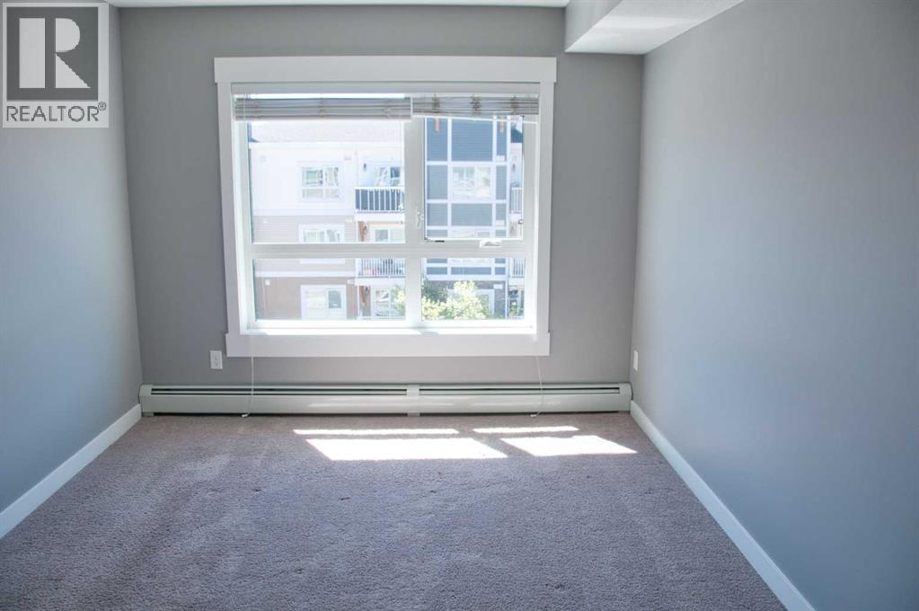 5407, 302 Skyview Ranch Drive Ne, Calgary, Alberta  T3N 0P5 - Photo 27 - A2289195