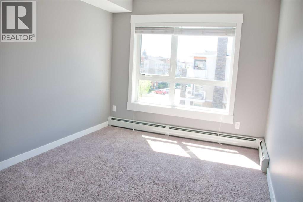 5407, 302 Skyview Ranch Drive Ne, Calgary, Alberta  T3N 0P5 - Photo 15 - A2289195