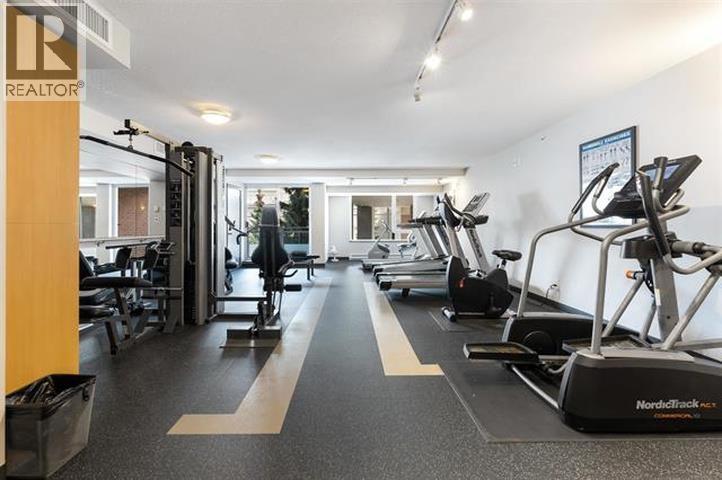 2203 9868 Cameron Street, Burnaby, British Columbia  V3J 0A5 - Photo 24 - R3078719