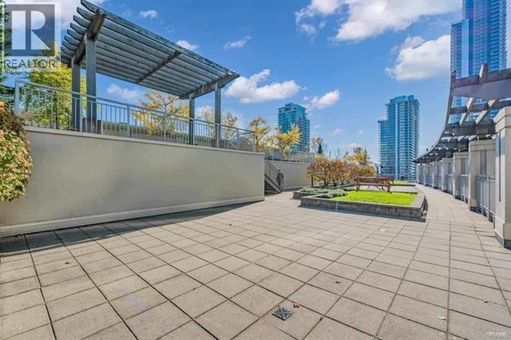 2203 9868 Cameron Street, Burnaby, British Columbia  V3J 0A5 - Photo 27 - R3078719