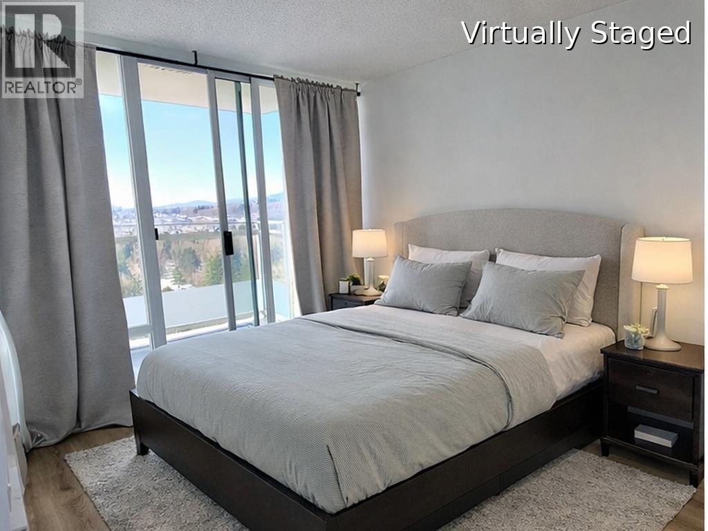 2203 9868 Cameron Street, Burnaby, British Columbia  V3J 0A5 - Photo 14 - R3078719