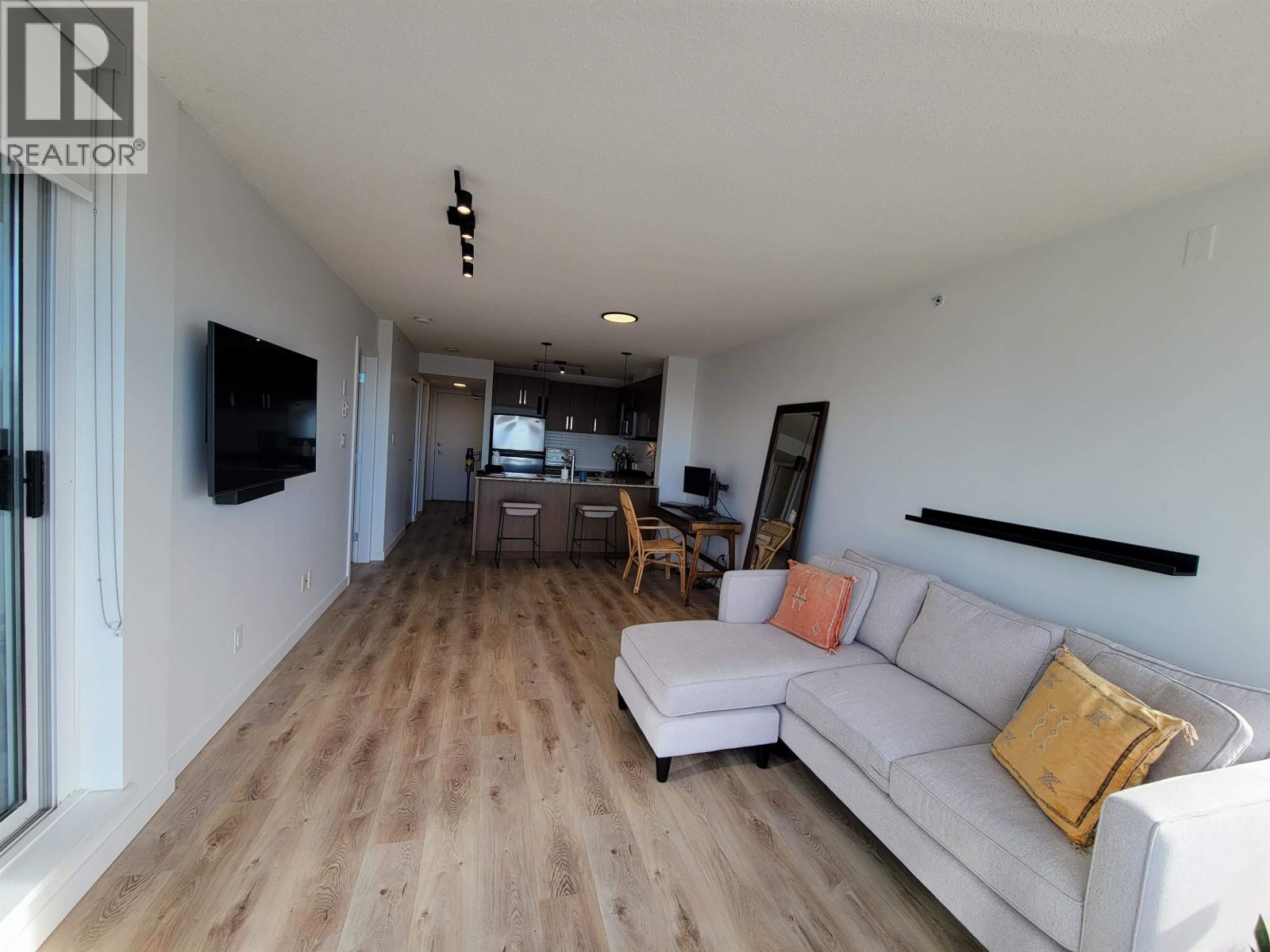 2203 9868 Cameron Street, Burnaby, British Columbia  V3J 0A5 - Photo 6 - R3078719