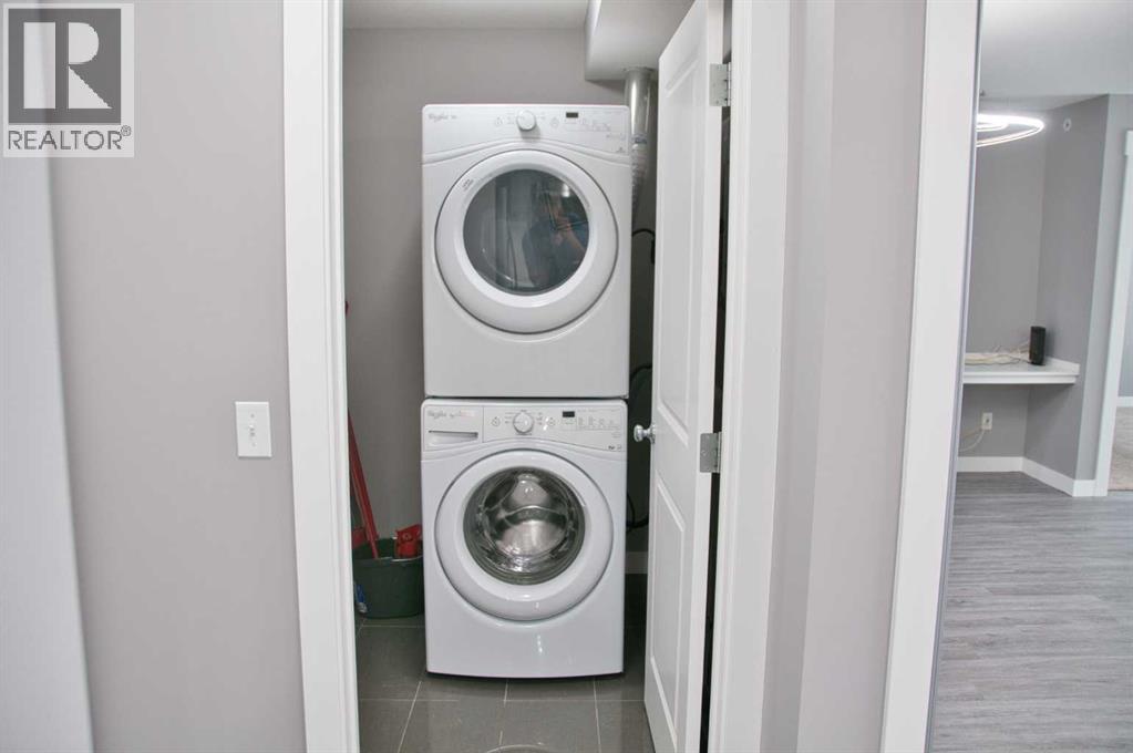 5407, 302 Skyview Ranch Drive Ne, Calgary, Alberta  T3N 0P5 - Photo 30 - A2289195