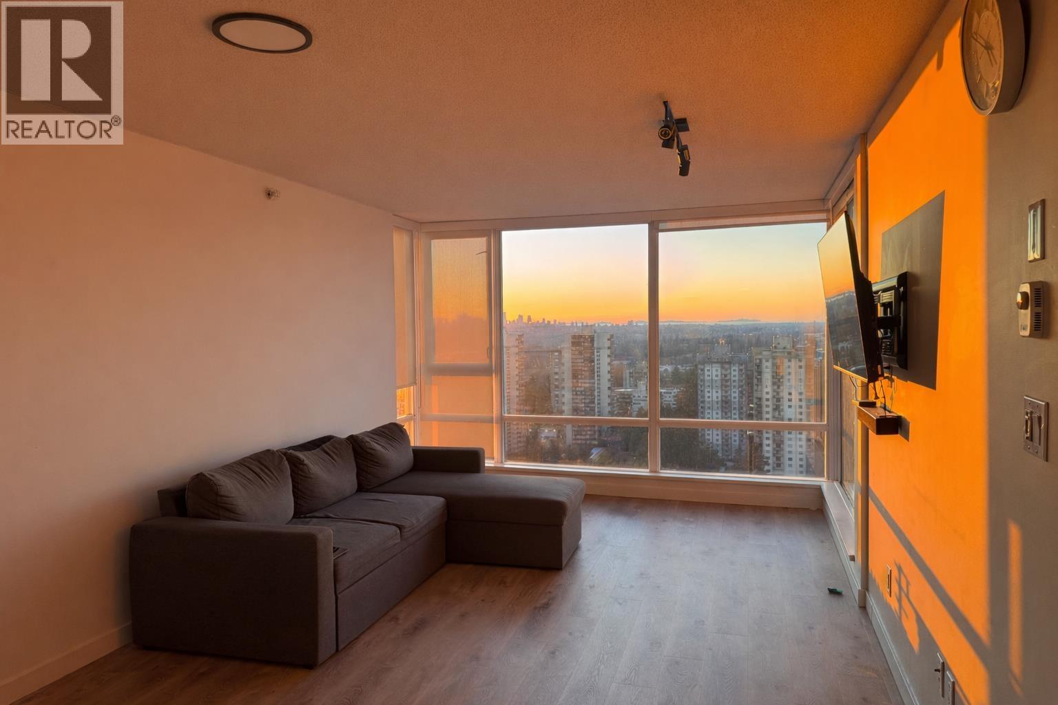 2203 9868 Cameron Street, Burnaby, British Columbia  V3J 0A5 - Photo 8 - R3078719