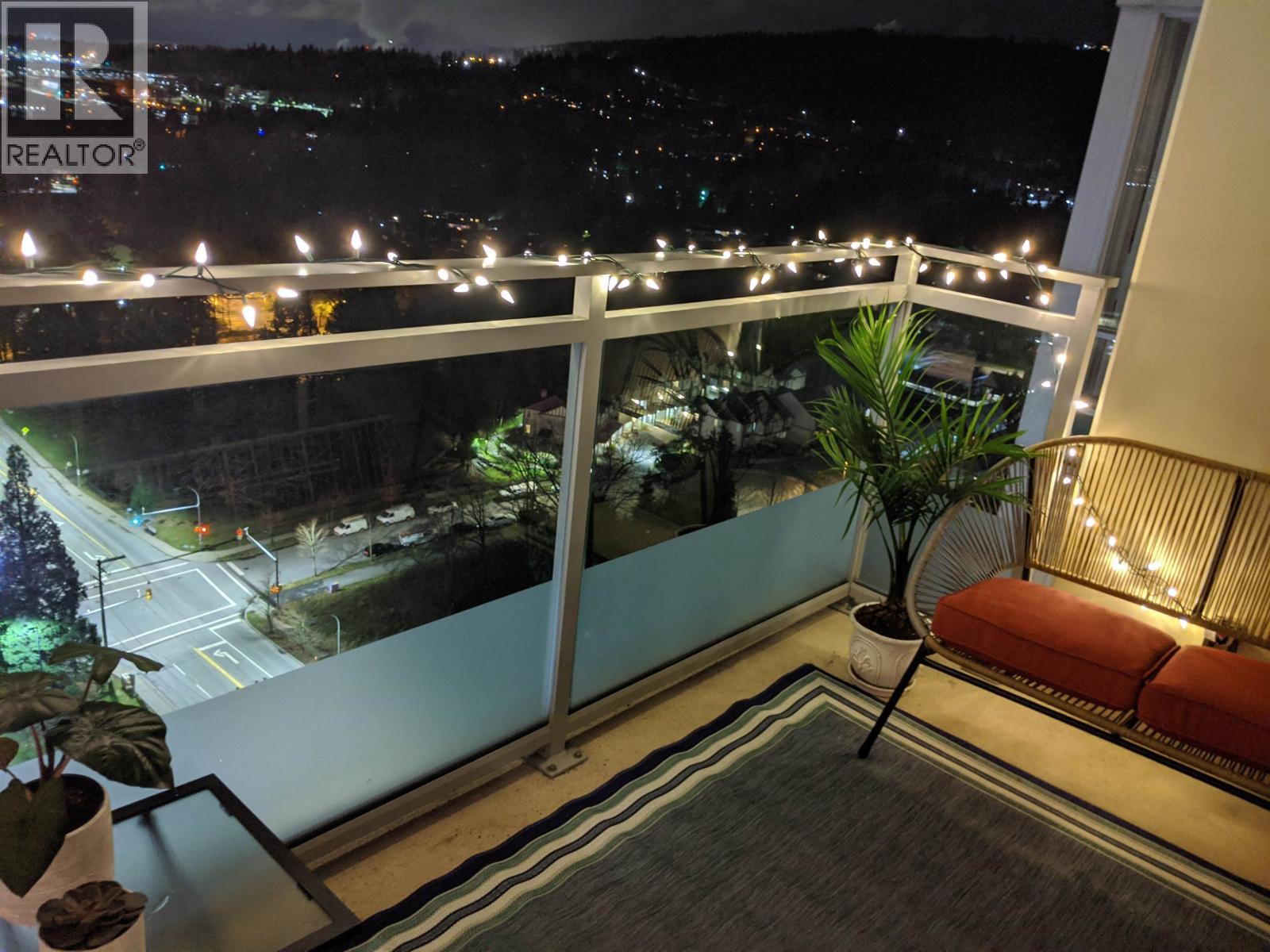 2203 9868 Cameron Street, Burnaby, British Columbia  V3J 0A5 - Photo 19 - R3078719