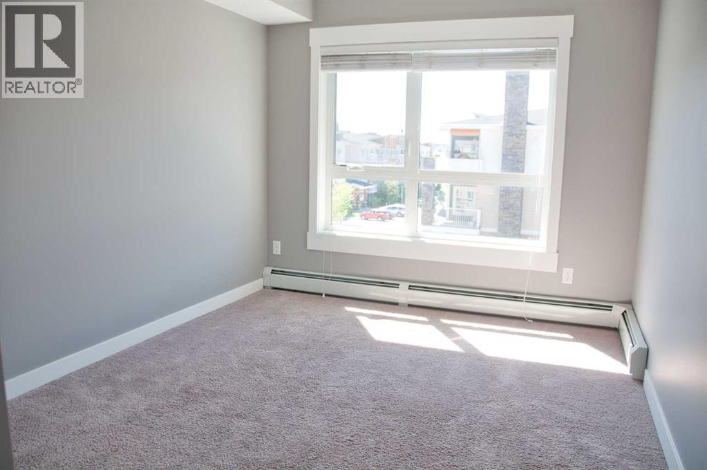 5407, 302 Skyview Ranch Drive Ne, Calgary, Alberta  T3N 0P5 - Photo 16 - A2289195
