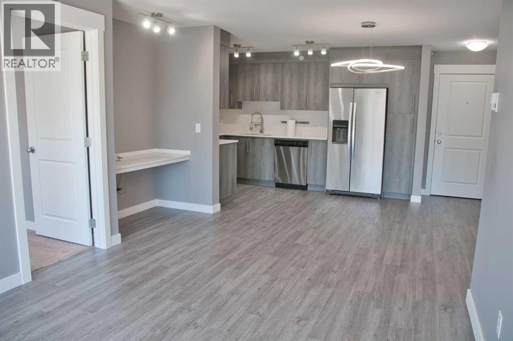 5407, 302 Skyview Ranch Drive Ne, Calgary, Alberta  T3N 0P5 - Photo 12 - A2289195