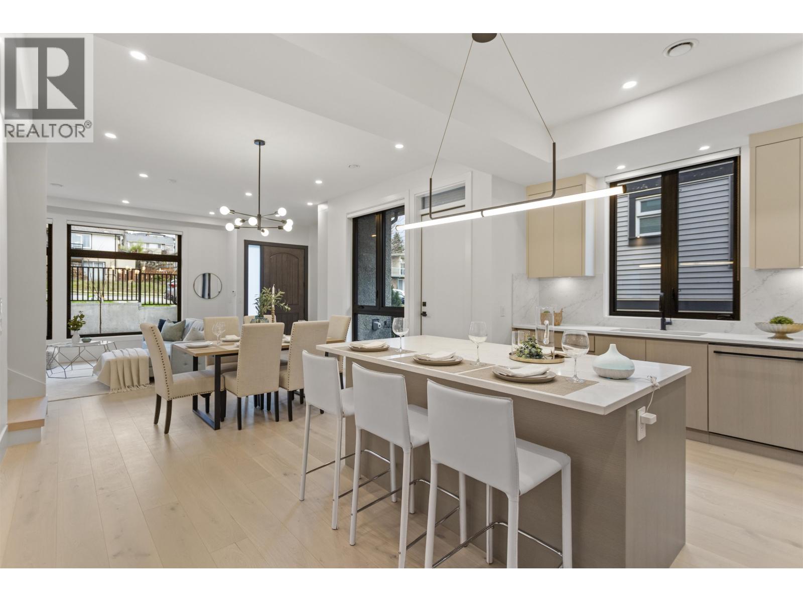 102 1038 Delestre Avenue, Coquitlam, British Columbia  V3K 2H2 - Photo 15 - R3094074