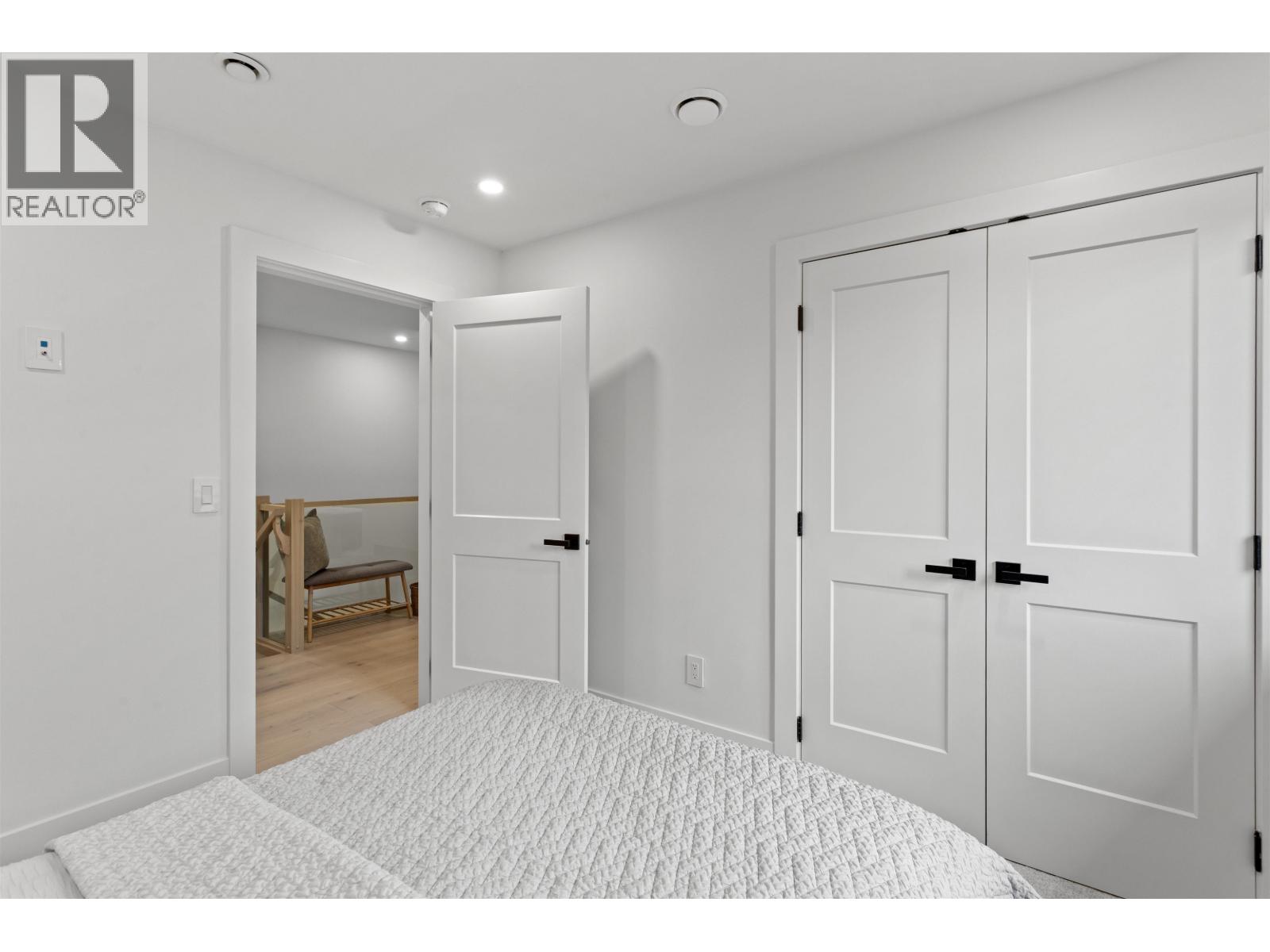 102 1038 Delestre Avenue, Coquitlam, British Columbia  V3K 2H2 - Photo 19 - R3094074