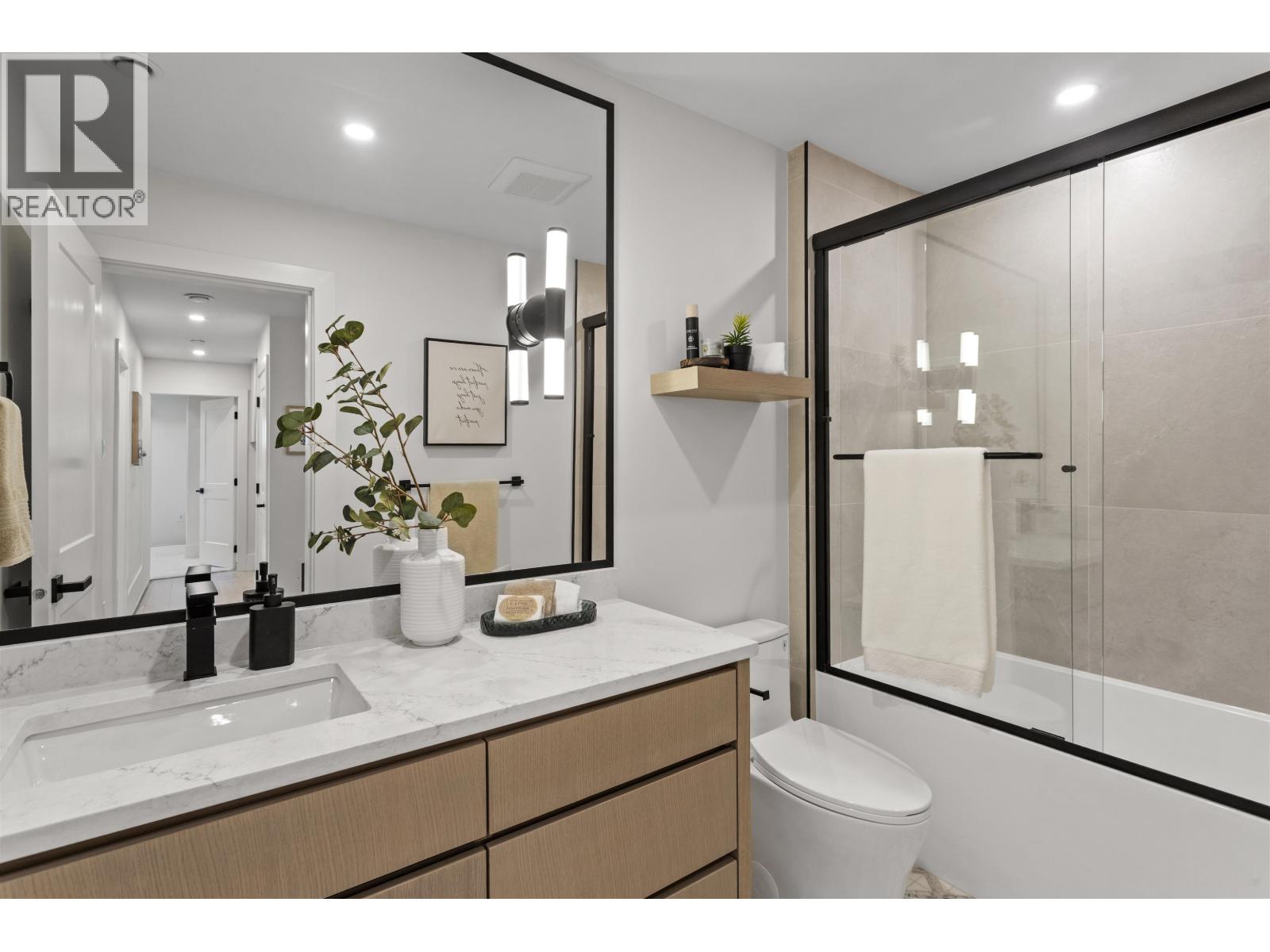 102 1038 Delestre Avenue, Coquitlam, British Columbia  V3K 2H2 - Photo 20 - R3094074