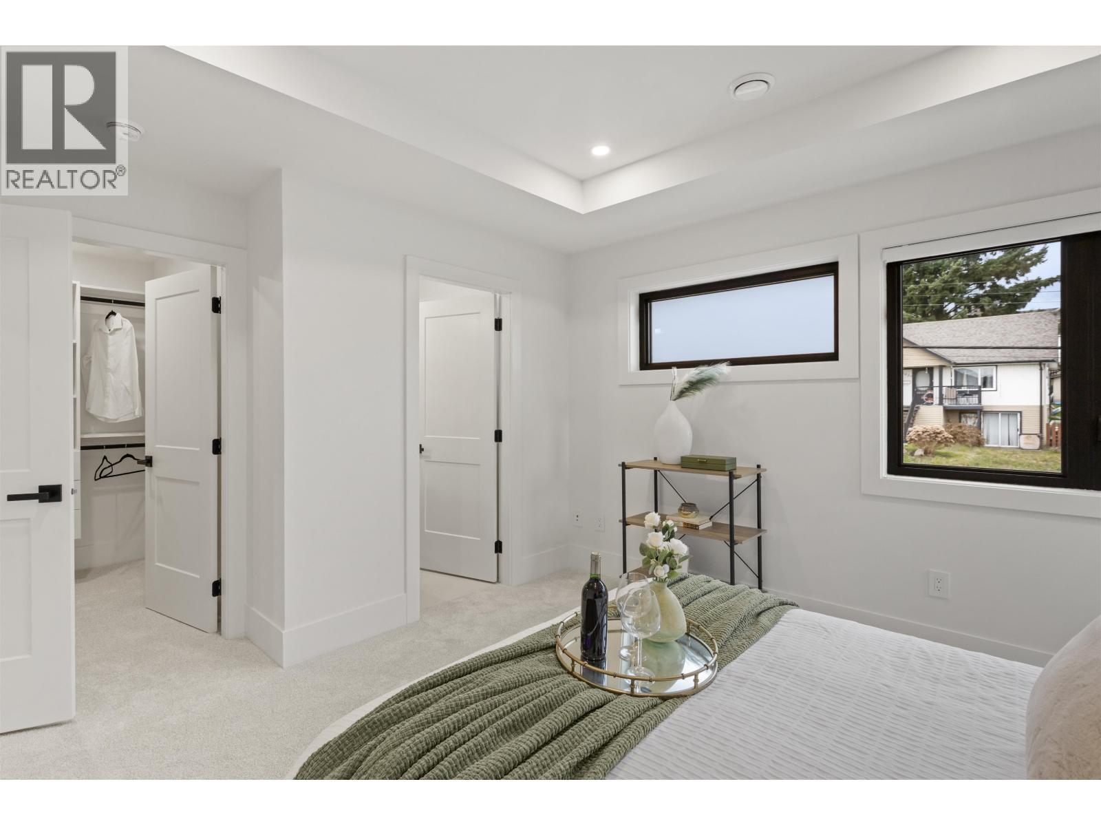 102 1038 Delestre Avenue, Coquitlam, British Columbia  V3K 2H2 - Photo 22 - R3094074