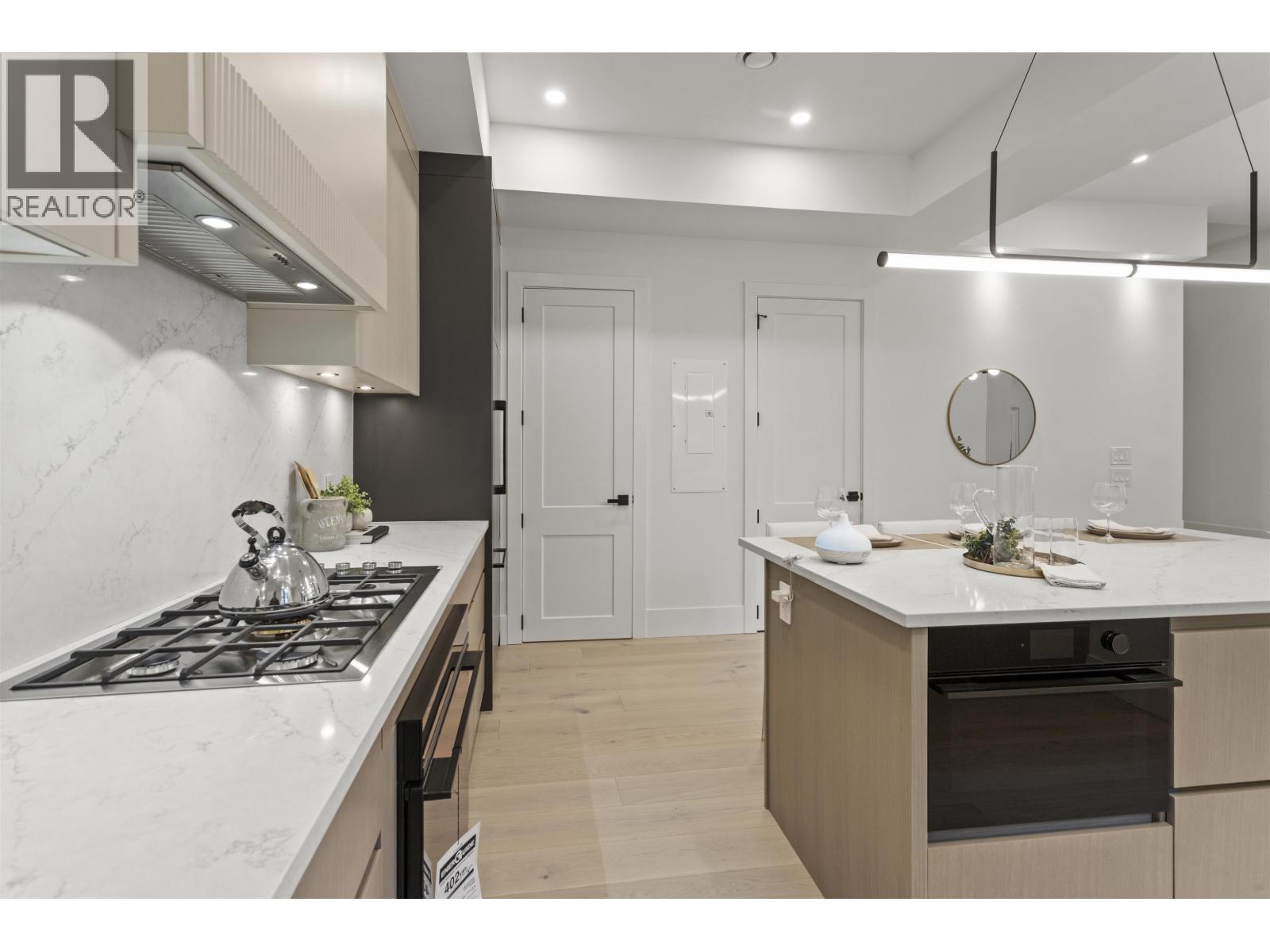 102 1038 Delestre Avenue, Coquitlam, British Columbia  V3K 2H2 - Photo 13 - R3094074