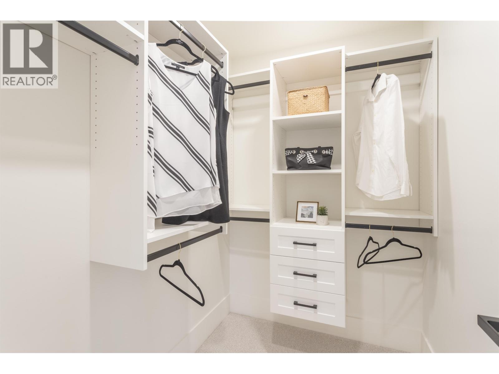 102 1038 Delestre Avenue, Coquitlam, British Columbia  V3K 2H2 - Photo 24 - R3094074