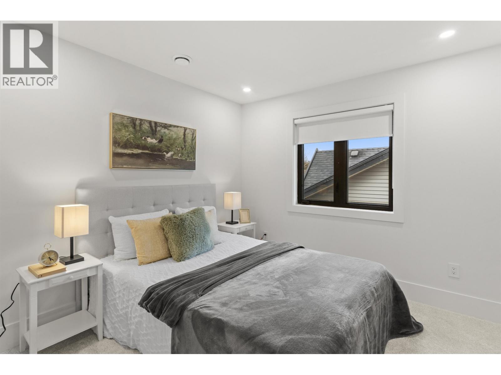 102 1038 Delestre Avenue, Coquitlam, British Columbia  V3K 2H2 - Photo 26 - R3094074