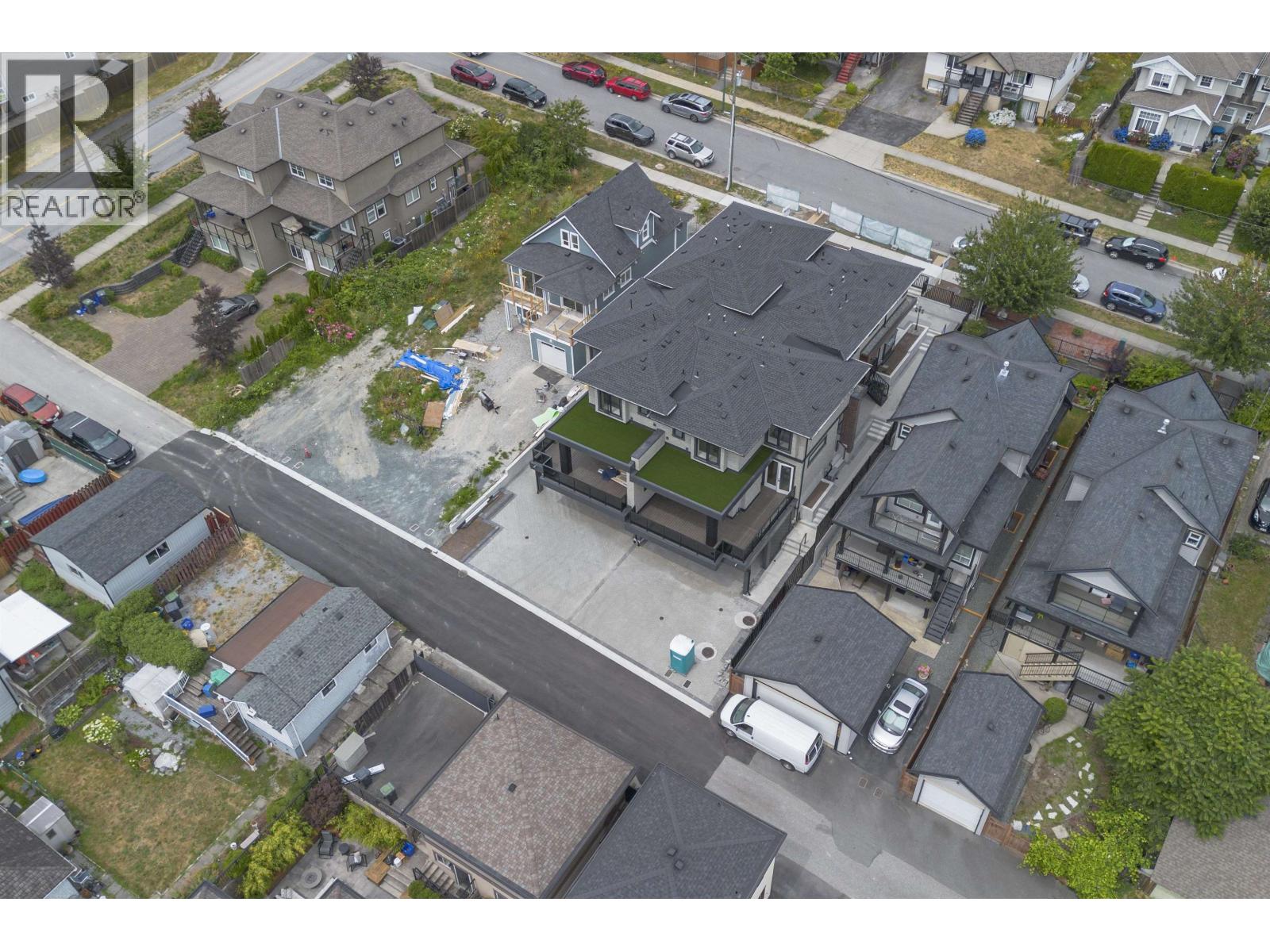 102 1038 Delestre Avenue, Coquitlam, British Columbia  V3K 2H2 - Photo 31 - R3094074