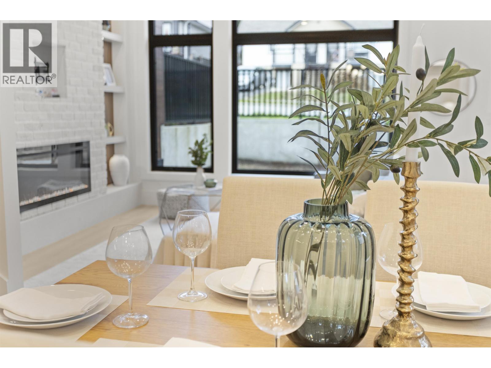 102 1038 Delestre Avenue, Coquitlam, British Columbia  V3K 2H2 - Photo 7 - R3094074