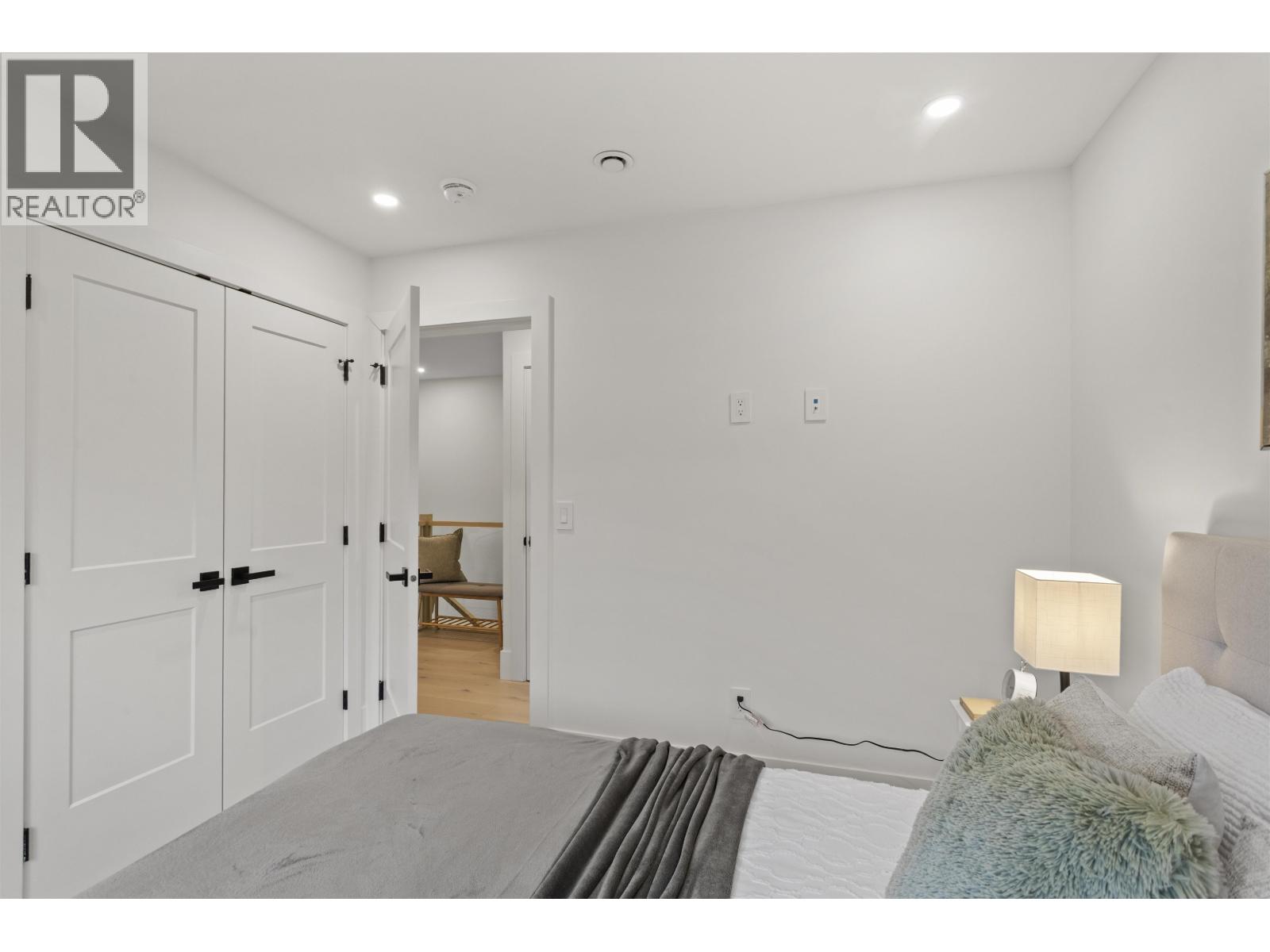 102 1038 Delestre Avenue, Coquitlam, British Columbia  V3K 2H2 - Photo 27 - R3094074