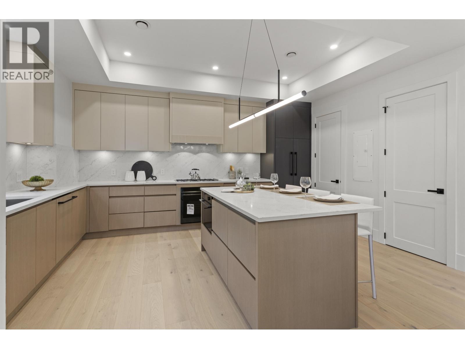 102 1038 Delestre Avenue, Coquitlam, British Columbia  V3K 2H2 - Photo 11 - R3094074