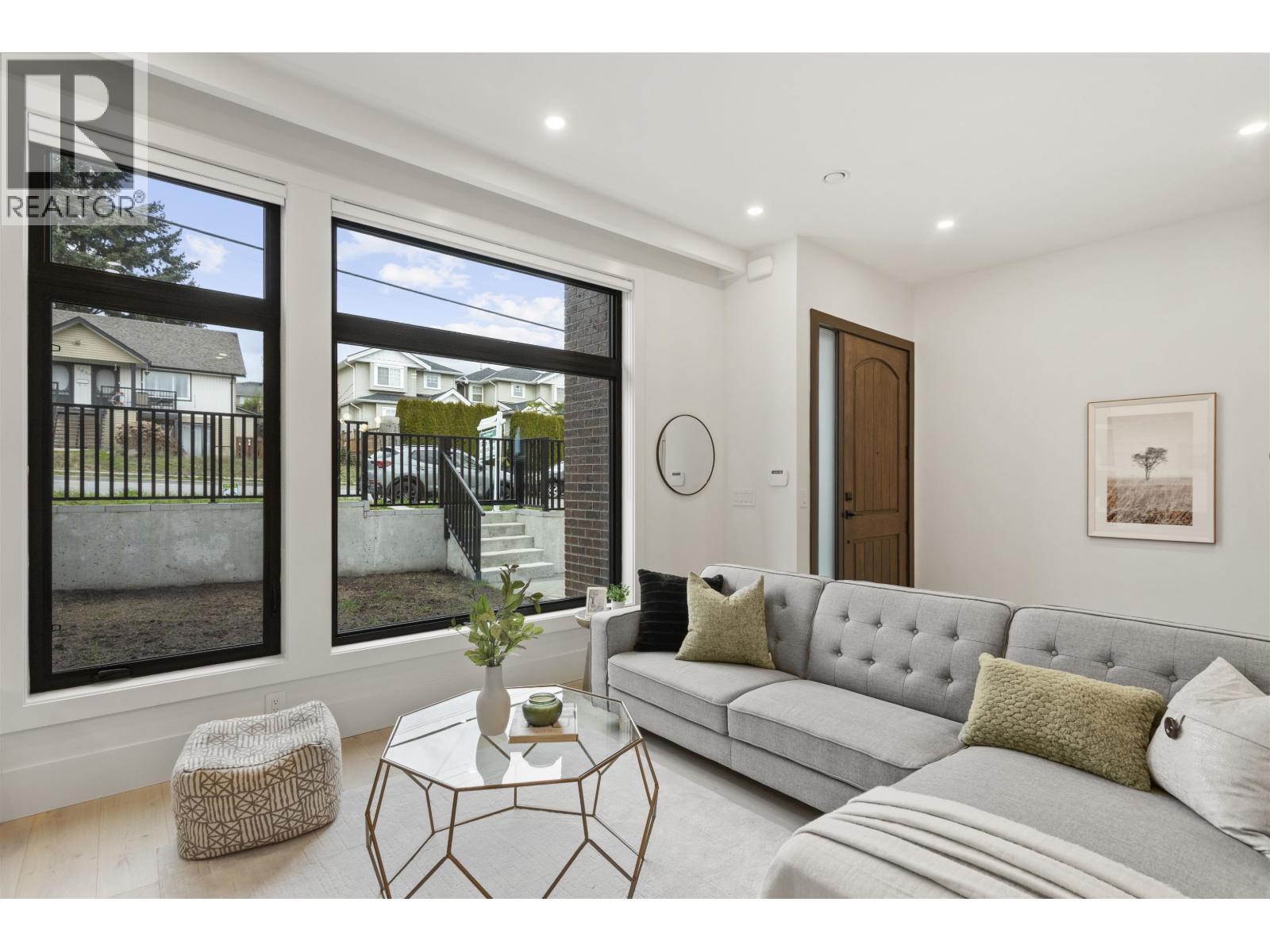 102 1038 Delestre Avenue, Coquitlam, British Columbia  V3K 2H2 - Photo 9 - R3094074