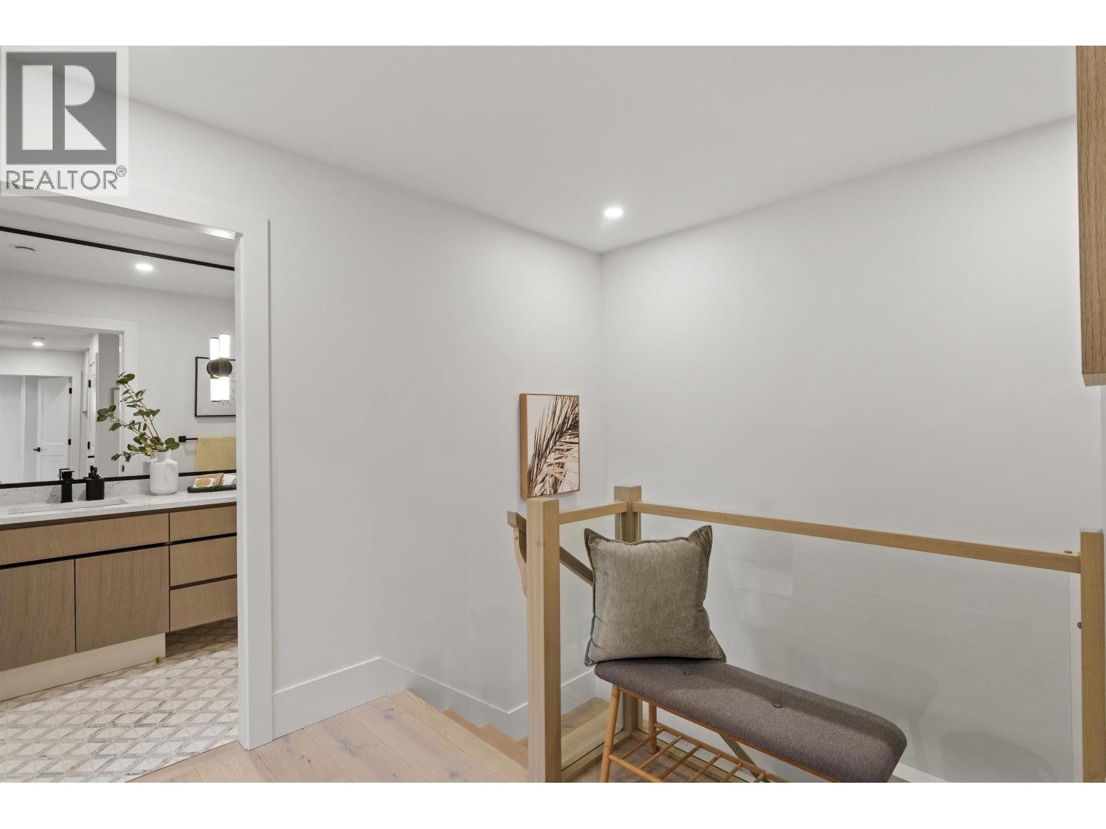 102 1038 Delestre Avenue, Coquitlam, British Columbia  V3K 2H2 - Photo 17 - R3094074