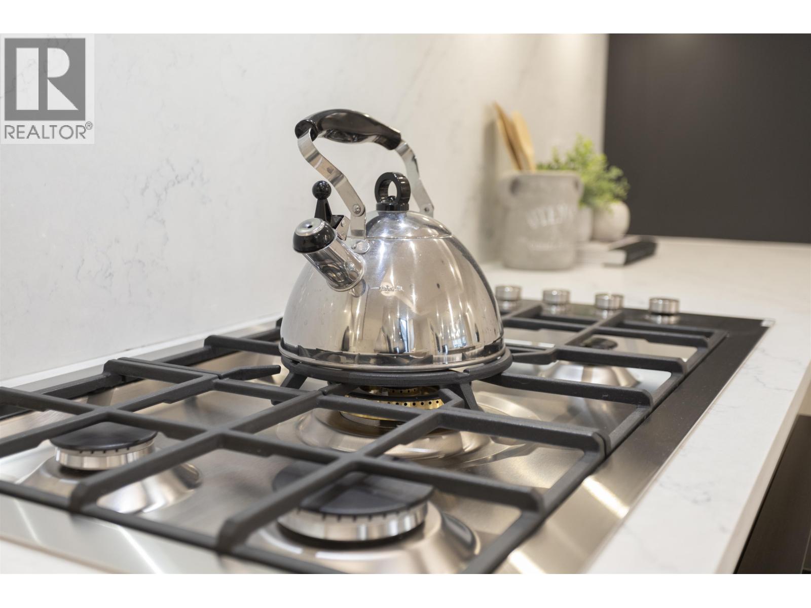 102 1038 Delestre Avenue, Coquitlam, British Columbia  V3K 2H2 - Photo 14 - R3094074