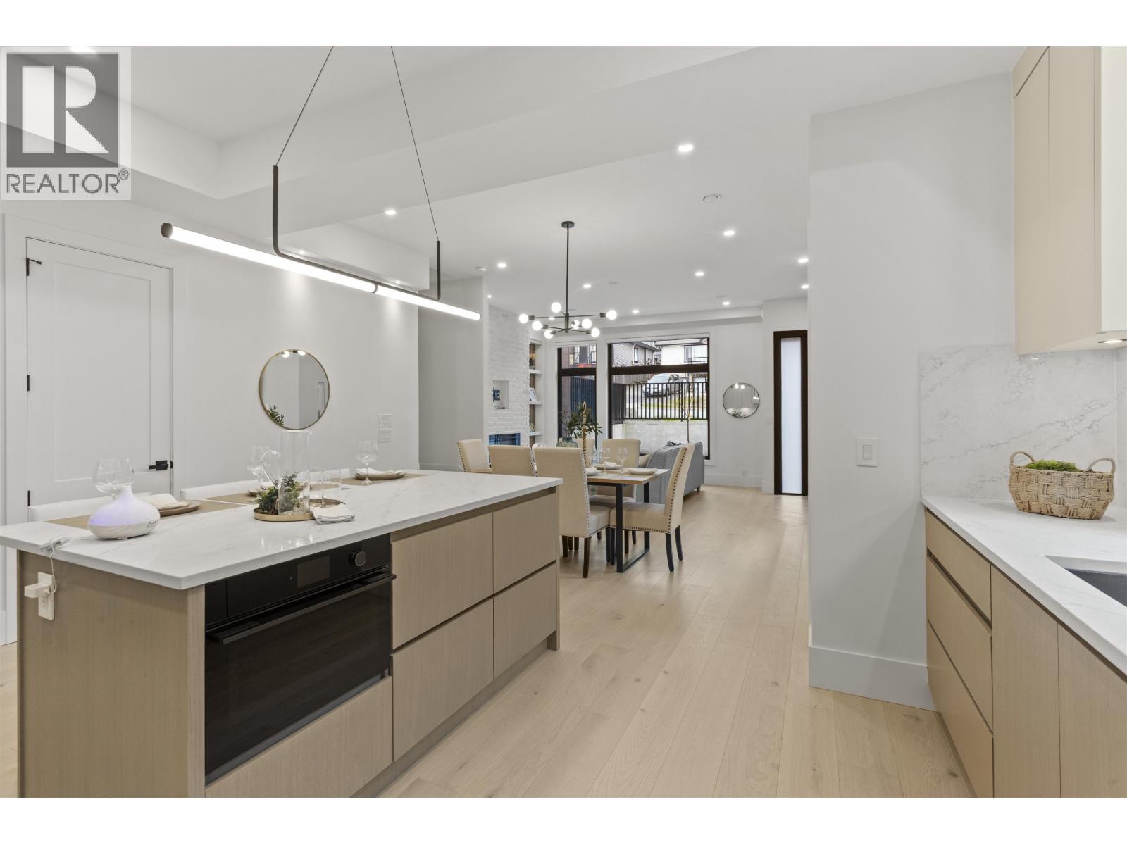 102 1038 Delestre Avenue, Coquitlam, British Columbia  V3K 2H2 - Photo 12 - R3094074