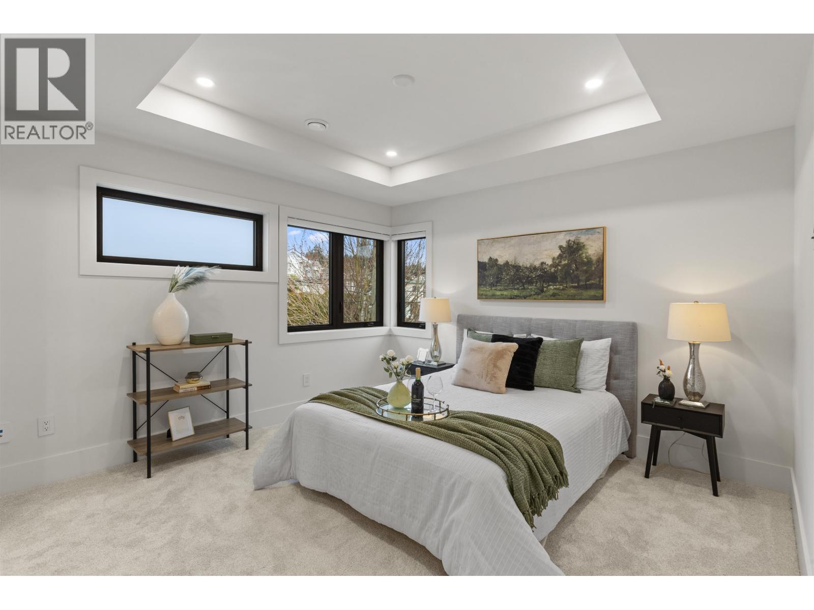 102 1038 Delestre Avenue, Coquitlam, British Columbia  V3K 2H2 - Photo 18 - R3094074