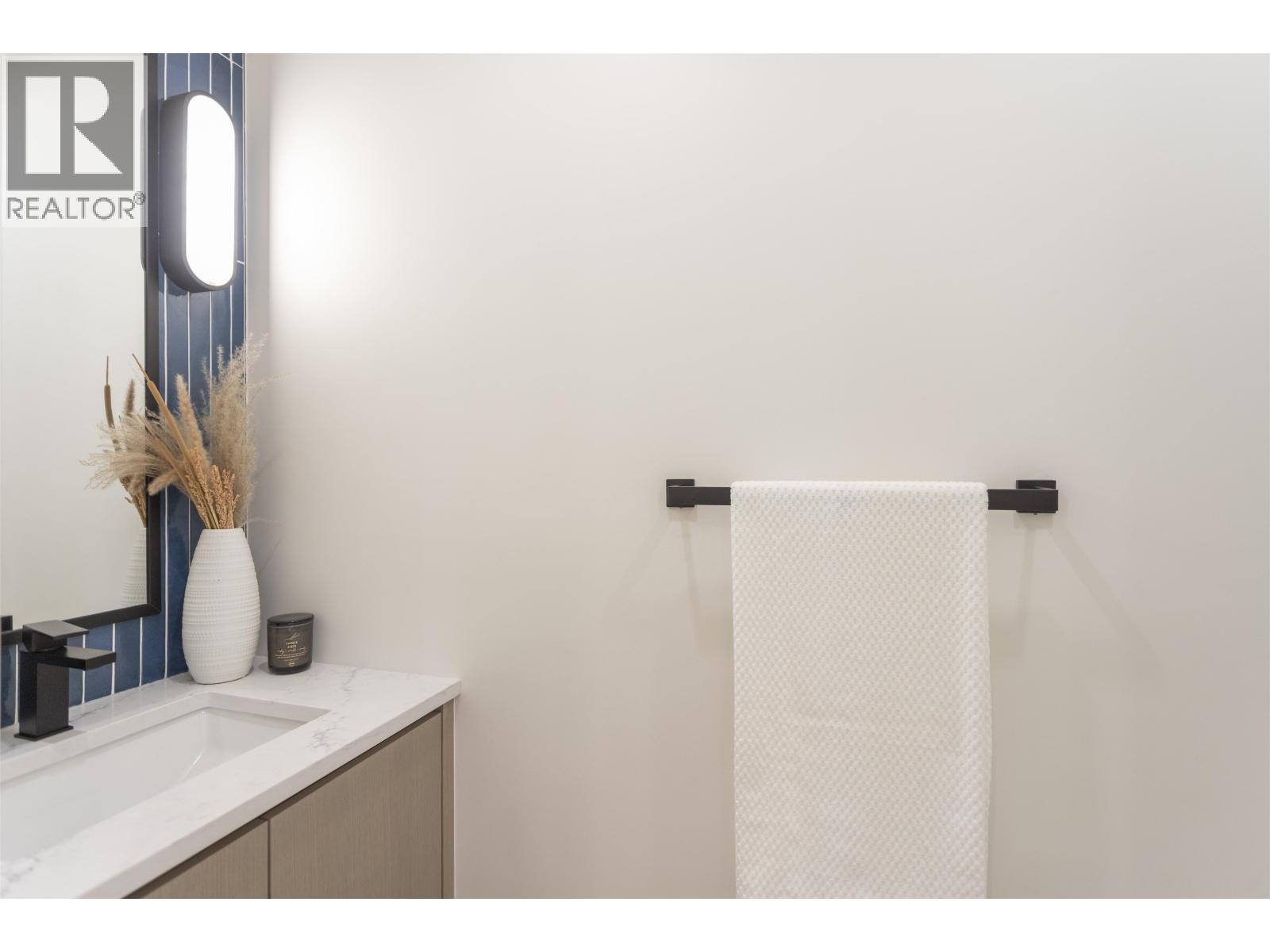 102 1038 Delestre Avenue, Coquitlam, British Columbia  V3K 2H2 - Photo 16 - R3094074