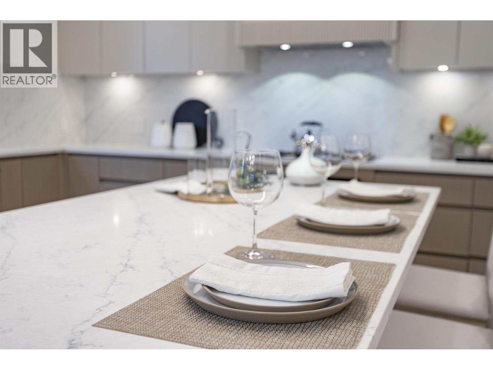 102 1038 Delestre Avenue, Coquitlam, British Columbia  V3K 2H2 - Photo 10 - R3094074