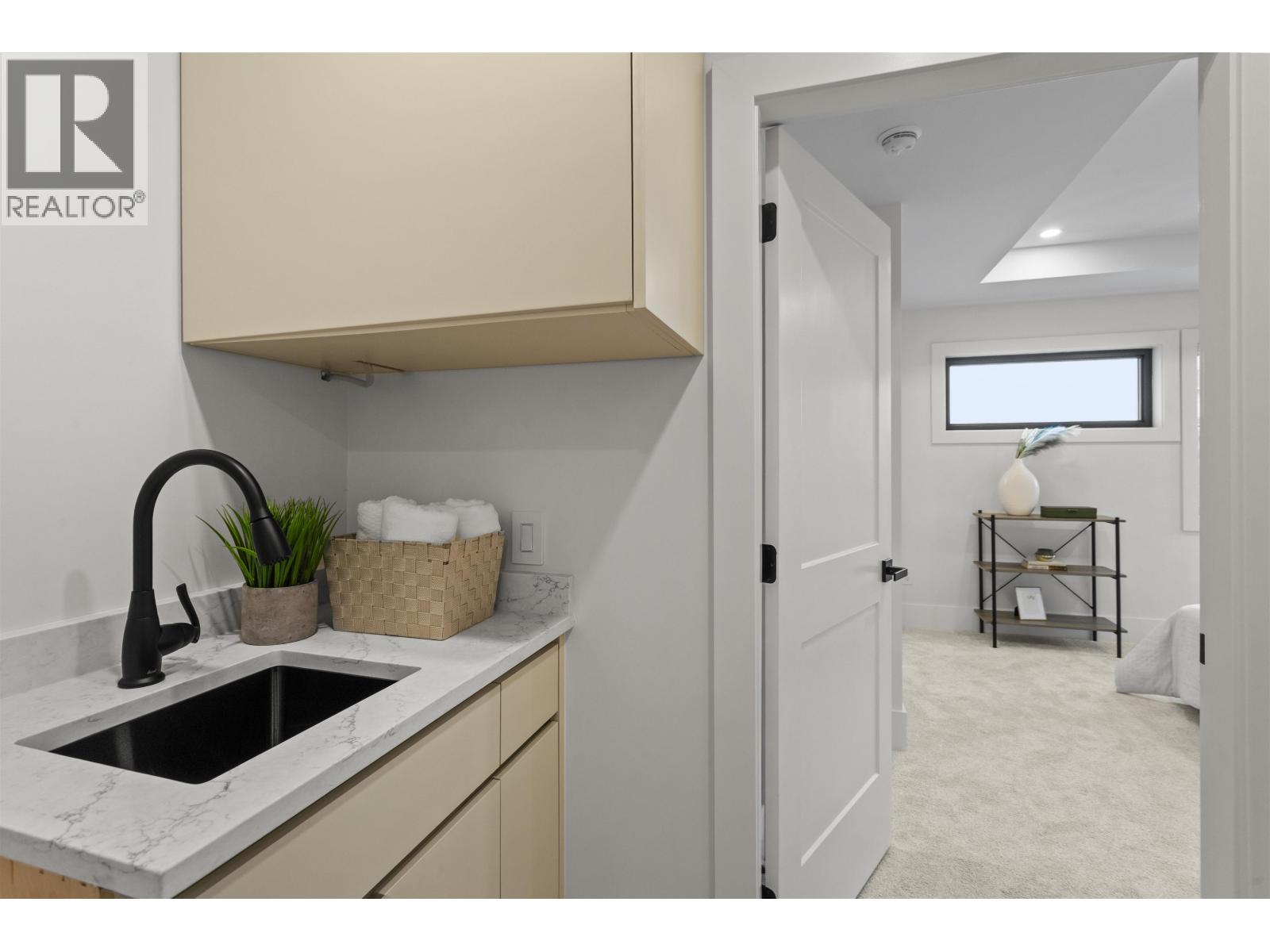 102 1038 Delestre Avenue, Coquitlam, British Columbia  V3K 2H2 - Photo 25 - R3094074