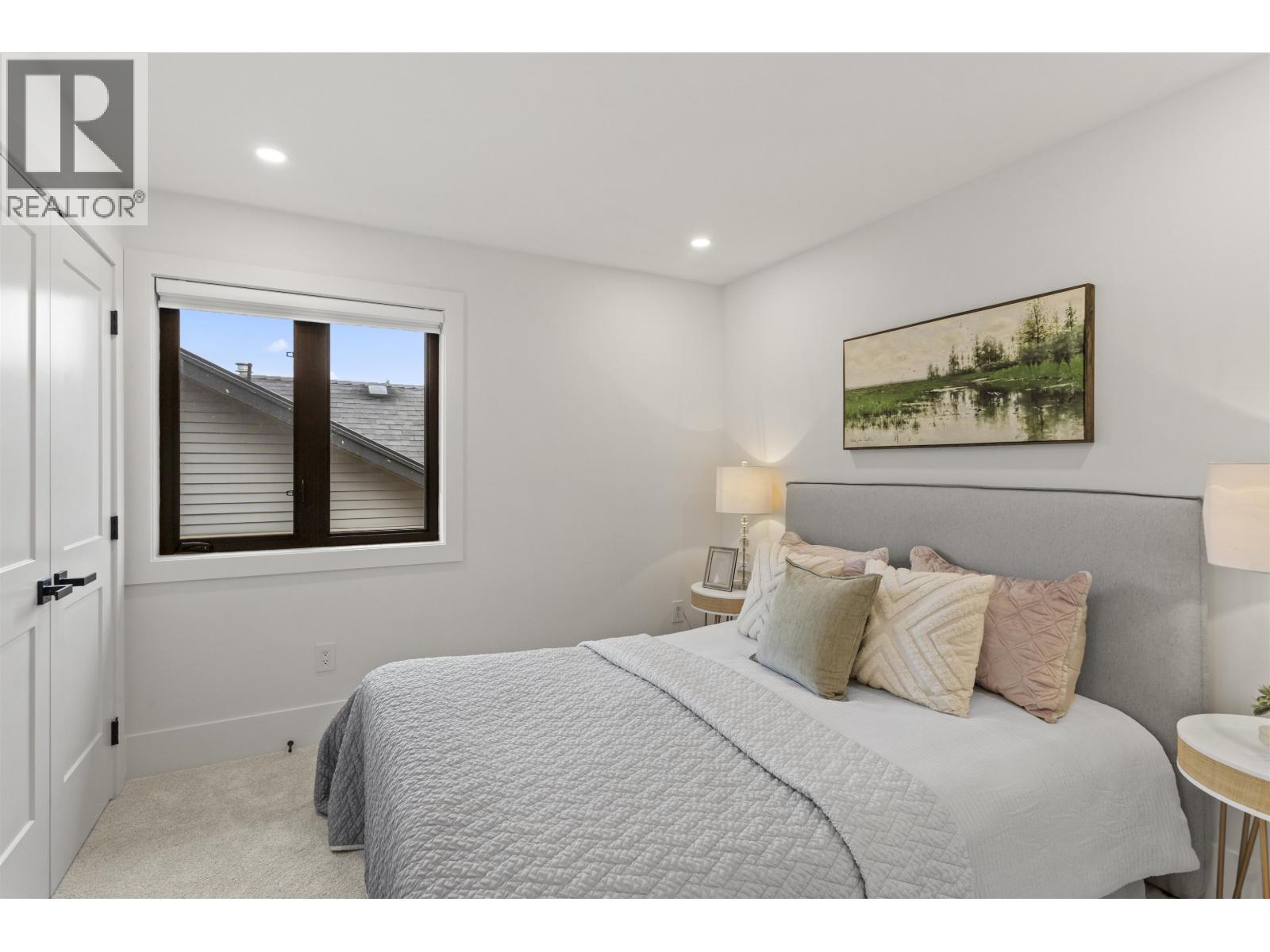 102 1038 Delestre Avenue, Coquitlam, British Columbia  V3K 2H2 - Photo 28 - R3094074