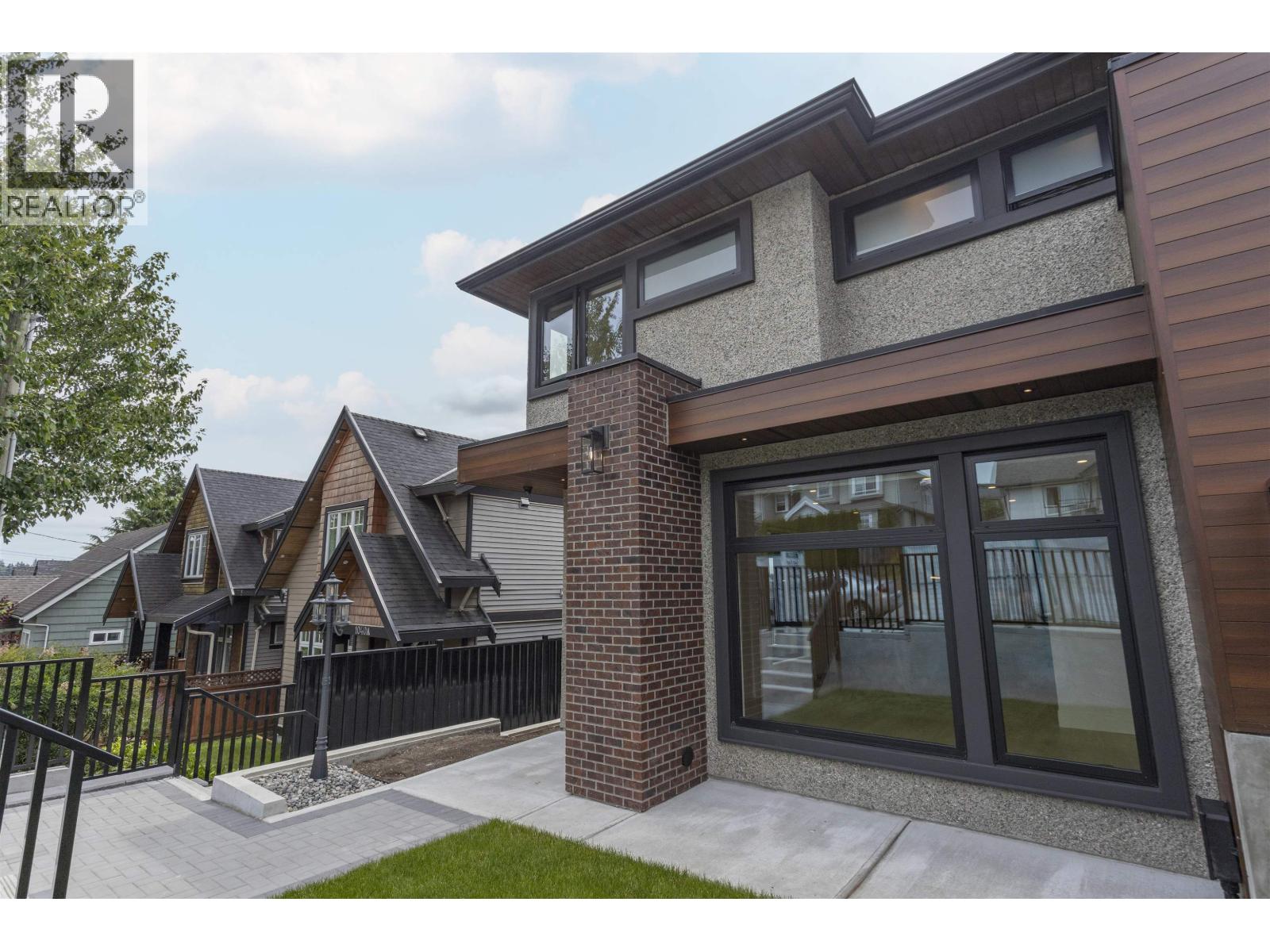 102 1038 Delestre Avenue, Coquitlam, British Columbia  V3K 2H2 - Photo 39 - R3094074