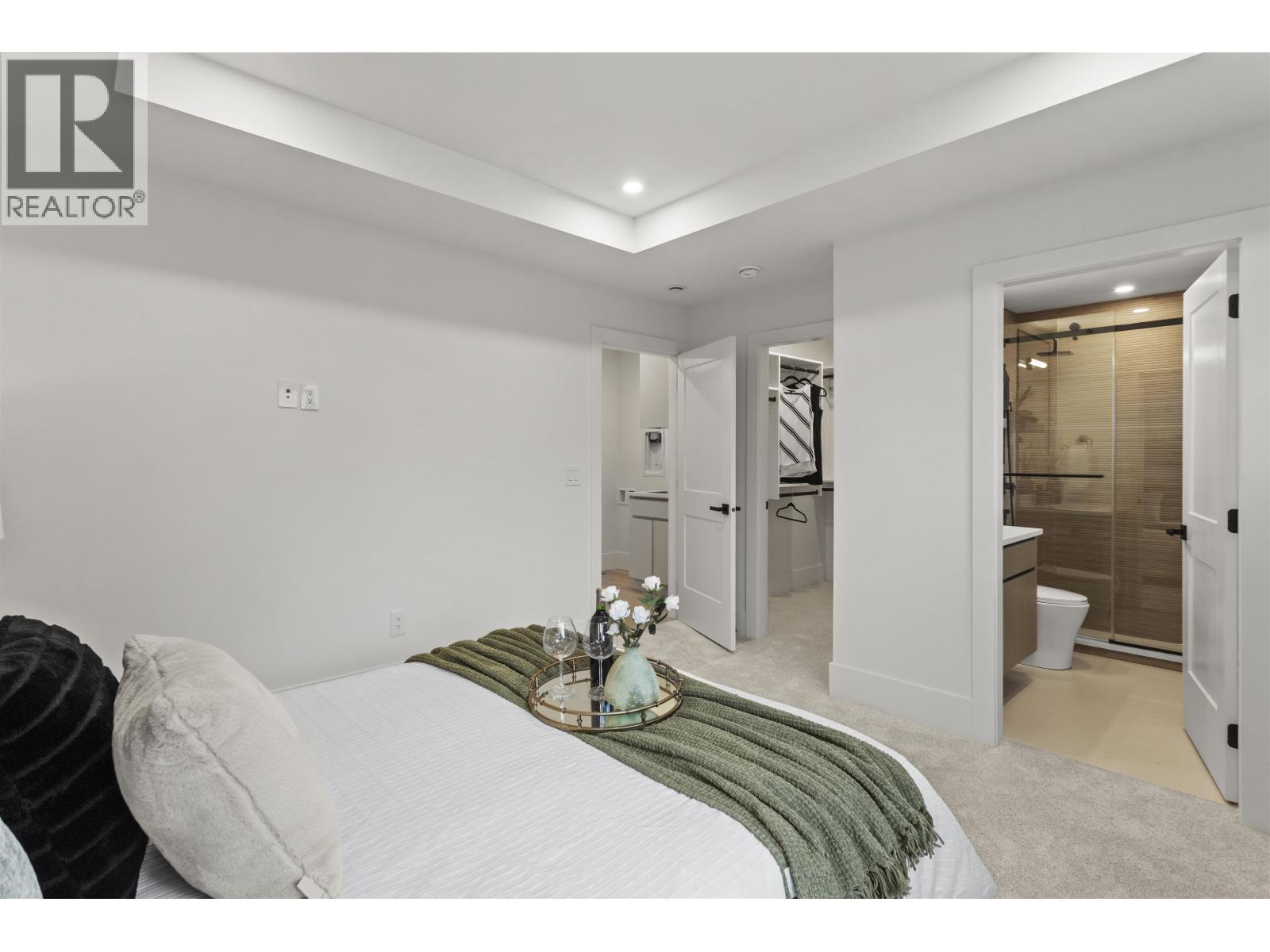 102 1038 Delestre Avenue, Coquitlam, British Columbia  V3K 2H2 - Photo 21 - R3094074