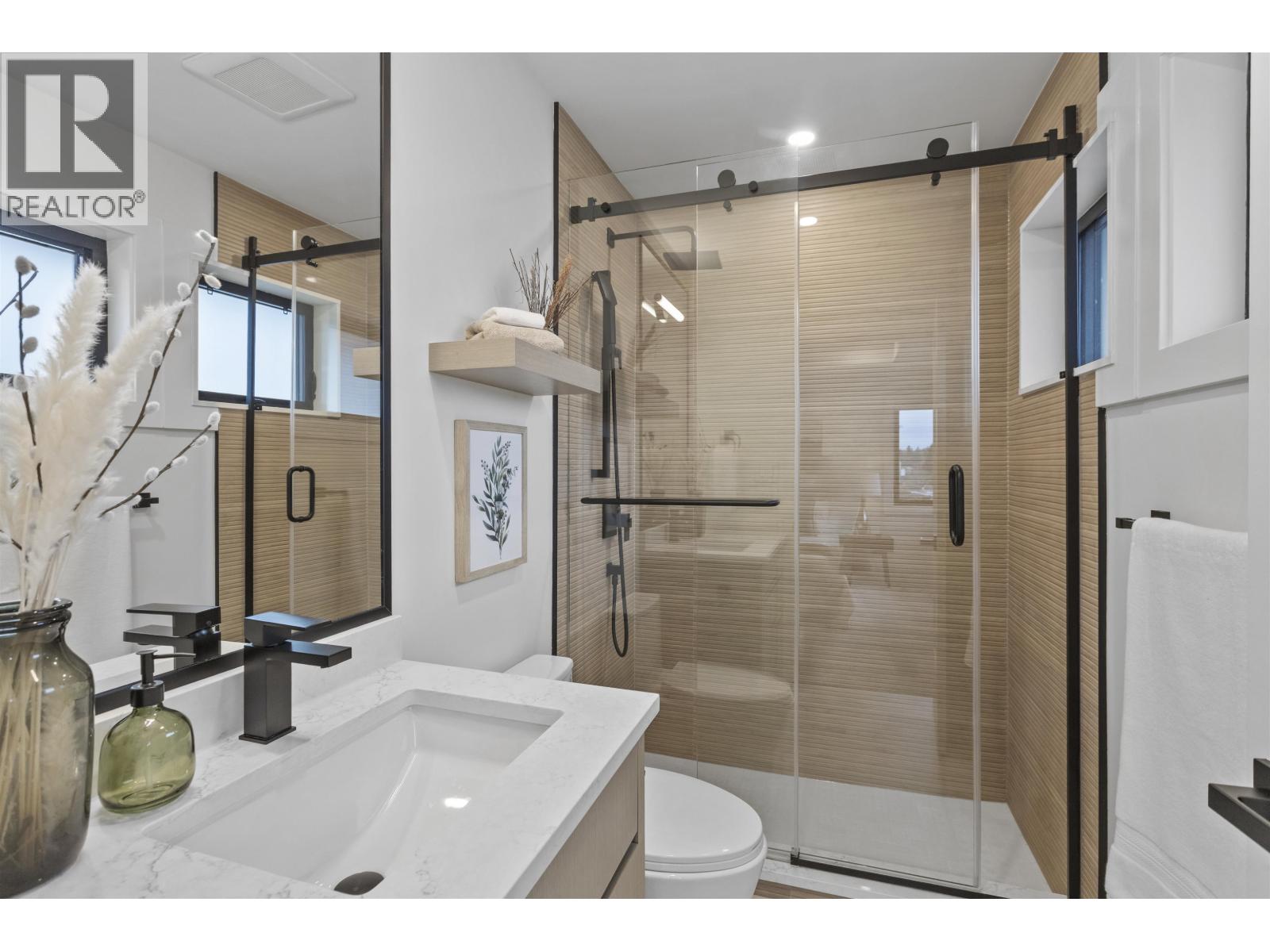 102 1038 Delestre Avenue, Coquitlam, British Columbia  V3K 2H2 - Photo 23 - R3094074