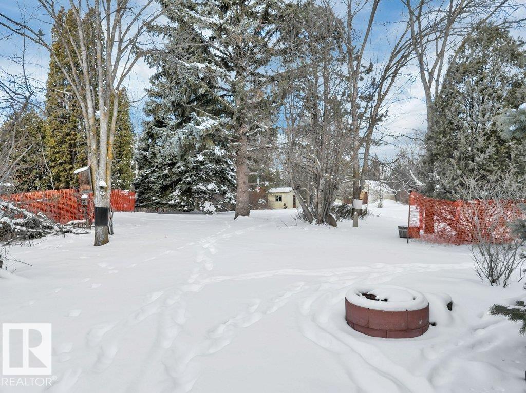 470073 Range Road 243, Rural Wetaskiwin County, Alberta  T9A 1Y7 - Photo 10 - E4475079