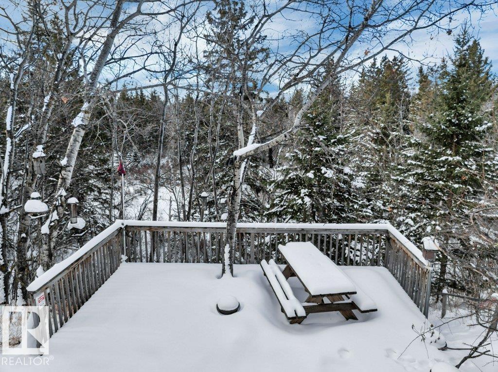 470073 Range Road 243, Rural Wetaskiwin County, Alberta  T9A 1Y7 - Photo 12 - E4475079