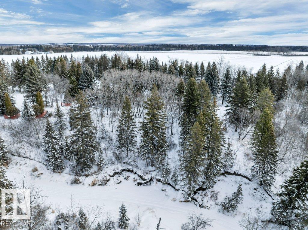470073 Range Road 243, Rural Wetaskiwin County, Alberta  T9A 1Y7 - Photo 19 - E4475079