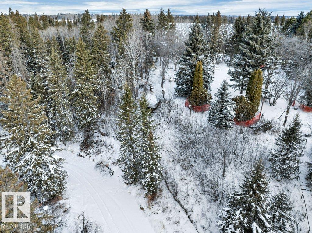 470073 Range Road 243, Rural Wetaskiwin County, Alberta  T9A 1Y7 - Photo 20 - E4475079