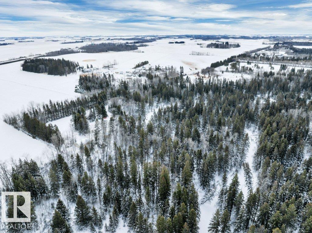 470073 Range Road 243, Rural Wetaskiwin County, Alberta  T9A 1Y7 - Photo 25 - E4475079