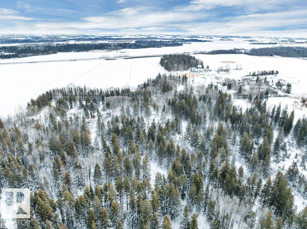 470073 Range Road 243, Rural Wetaskiwin County, Alberta  T9A 1Y7 - Photo 26 - E4475079