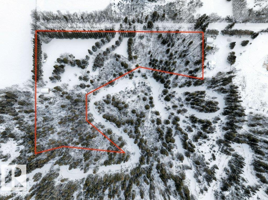 470073 Range Road 243, Rural Wetaskiwin County, Alberta  T9A 1Y7 - Photo 28 - E4475079