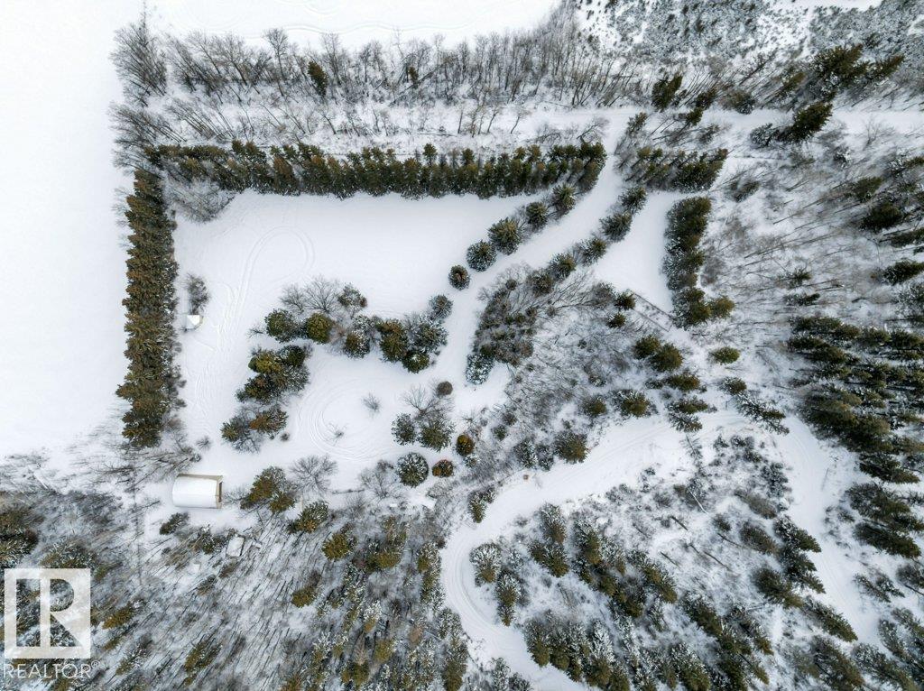 470073 Range Road 243, Rural Wetaskiwin County, Alberta  T9A 1Y7 - Photo 29 - E4475079